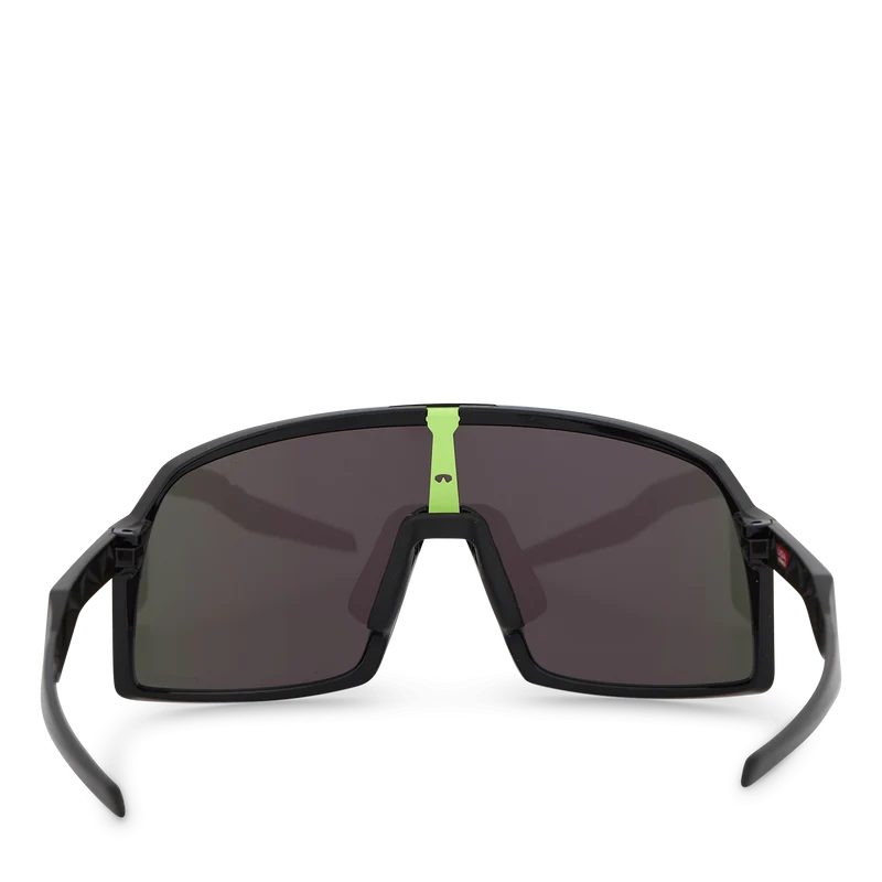 Sutro S Polished Black-28