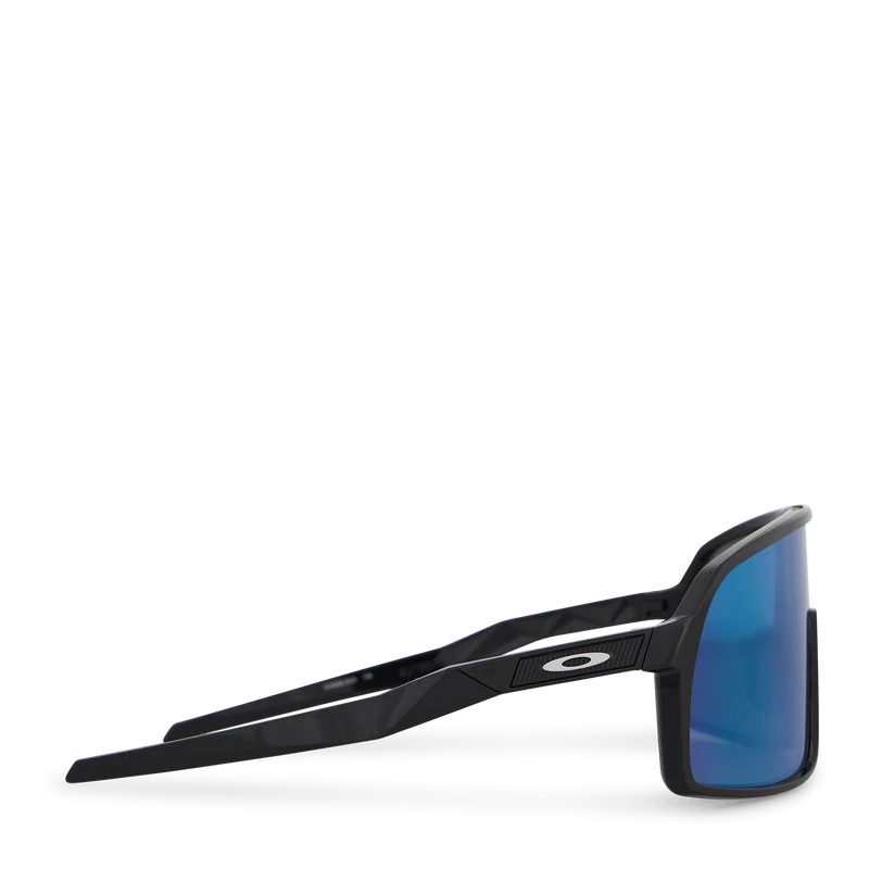 Sutro S Polished Black-28
