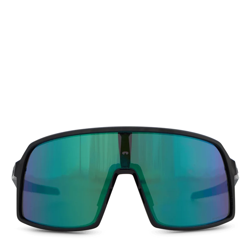 Sutro S Polished Black-28