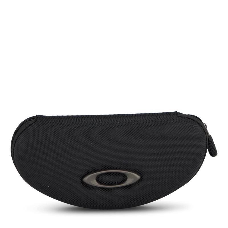 Sutro S Polished Black-28