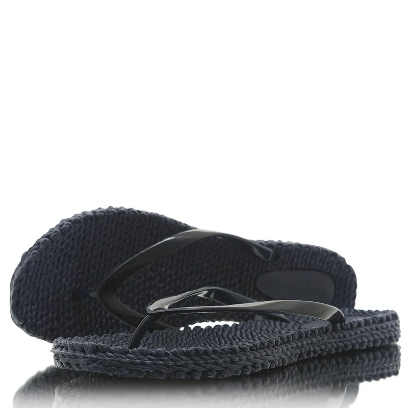 Flip Flop indigo