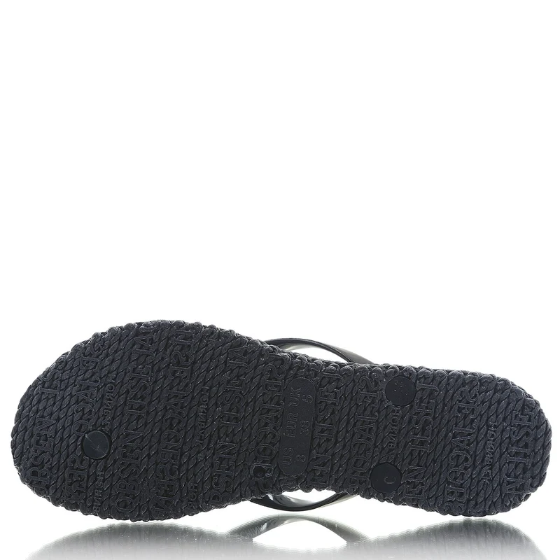 Flip Flop indigo