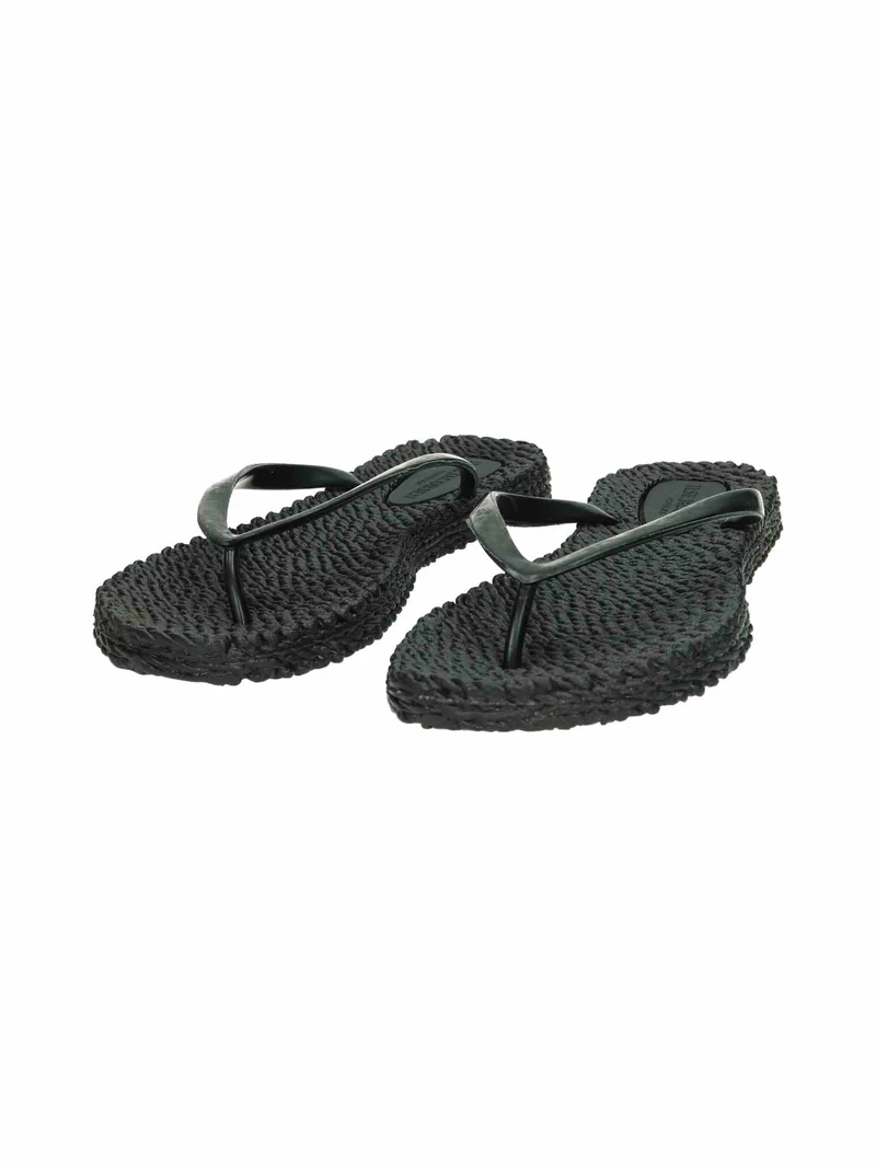Flip Flop black