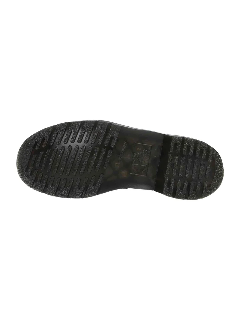 1460 Croco Atlas Croc Emboss black