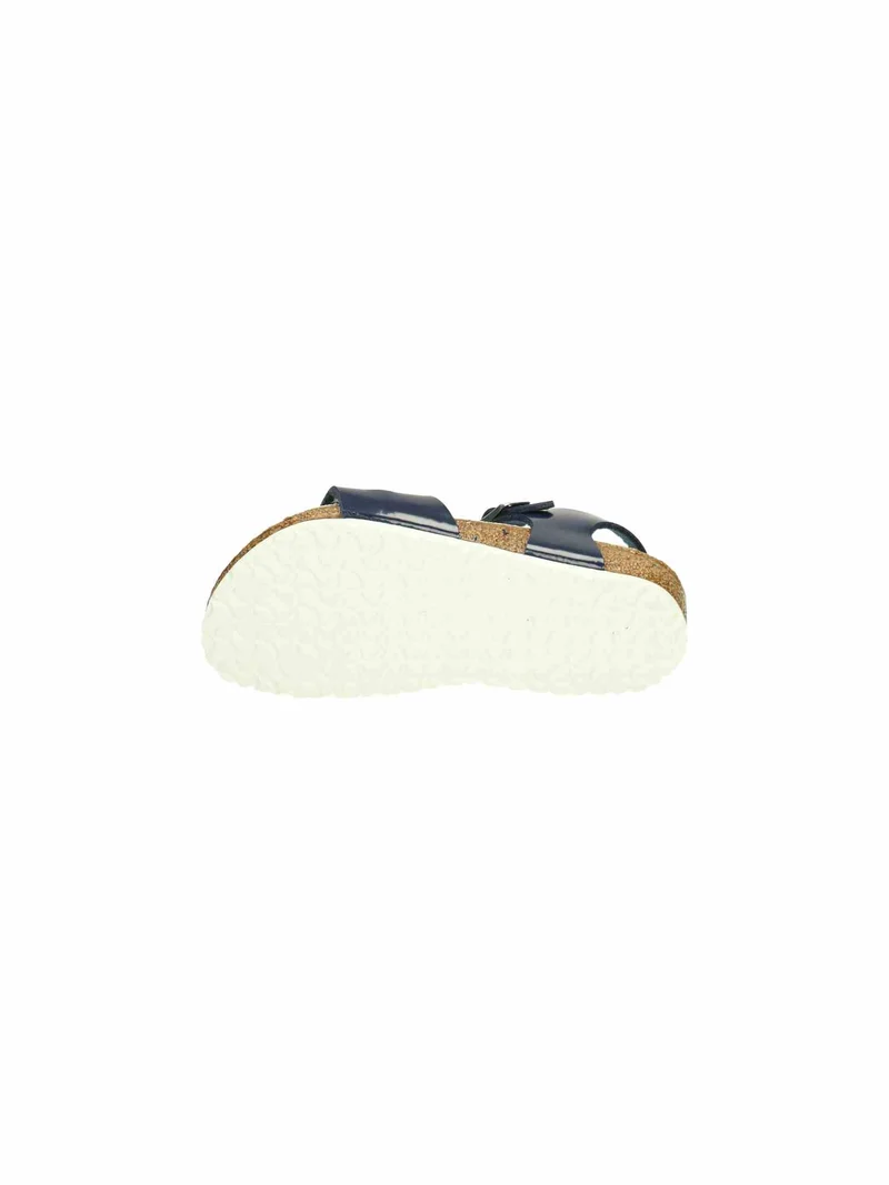 Rio Kids BF Nautical Stripes navy
