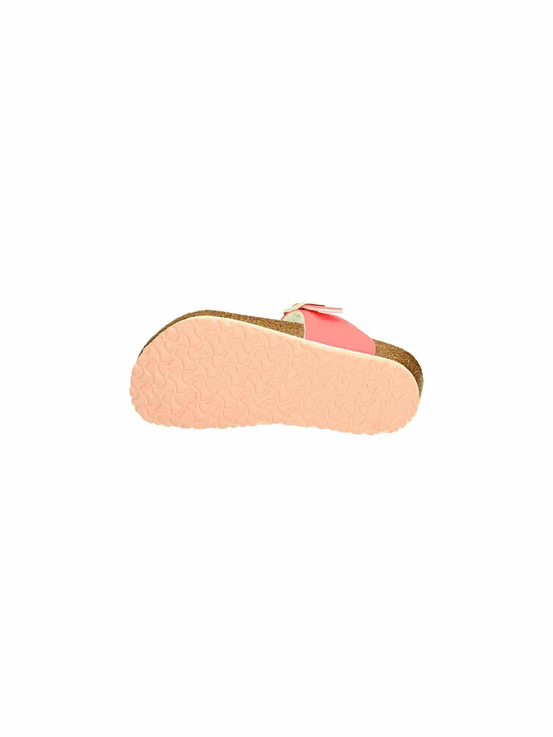 Gizeh Kids BF candy pastel pink