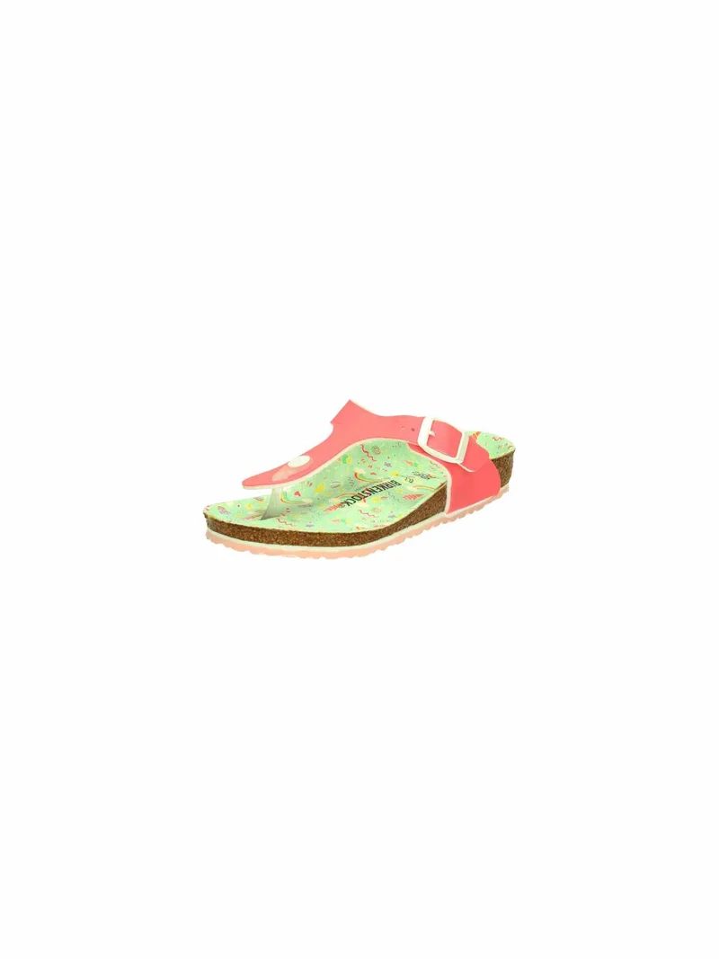 Gizeh Kids BF candy pastel pink
