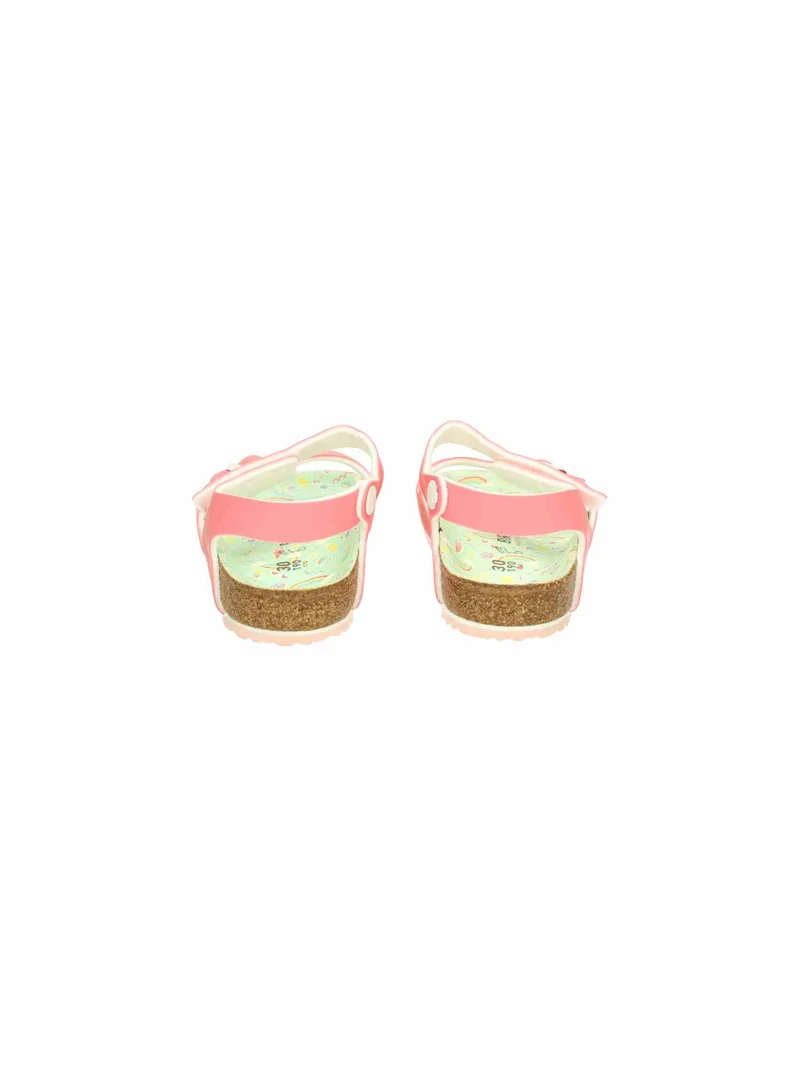 Colorado Kids BF candy pastel pink