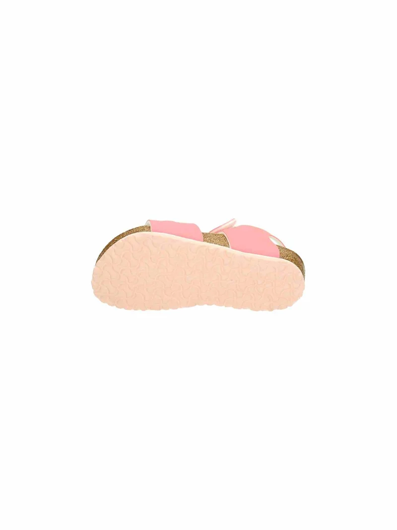 Colorado Kids BF candy pastel pink