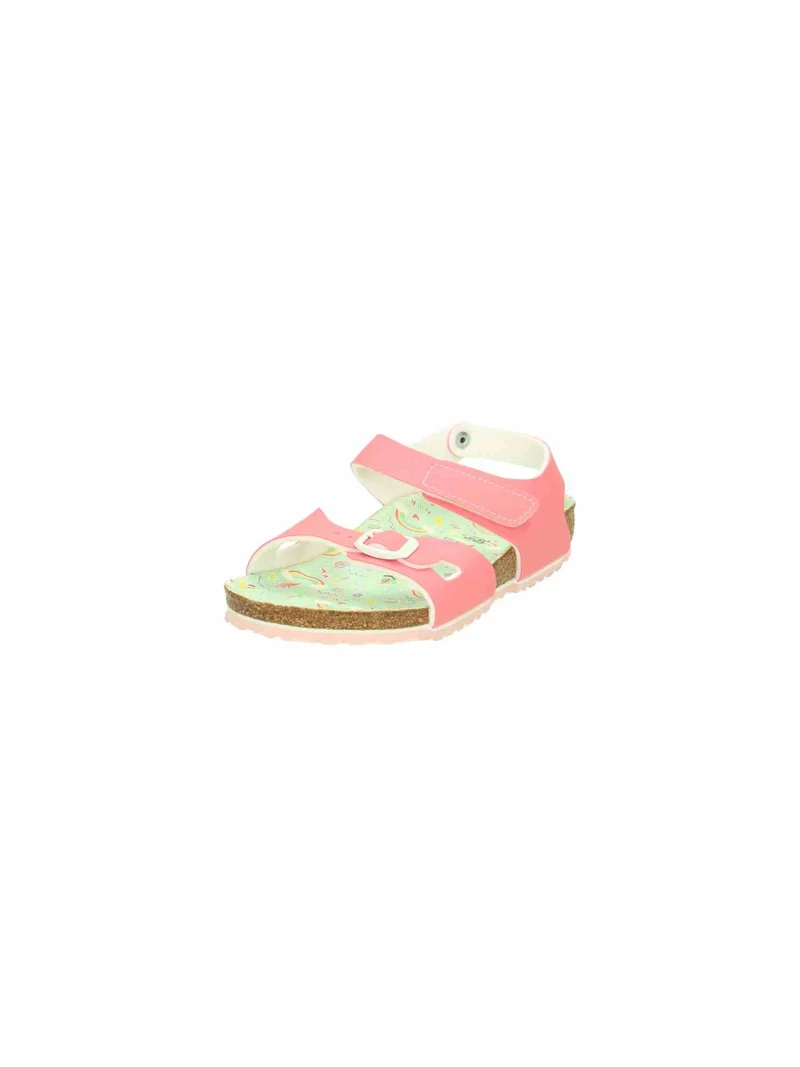 Colorado Kids BF candy pastel pink