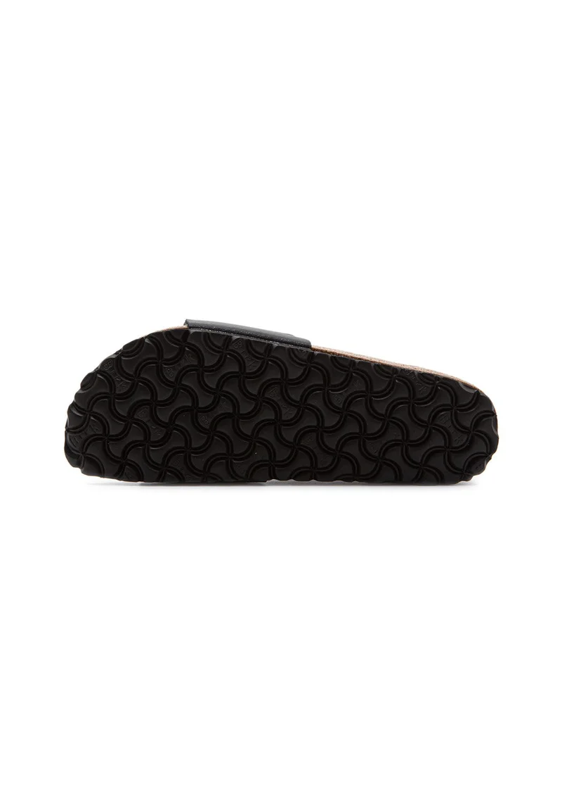 Madrid BF black
