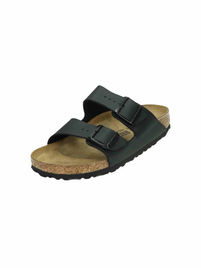 Arizona BF Women black