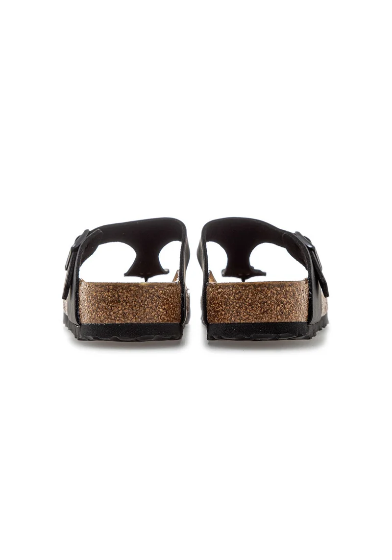 Gizeh BF black