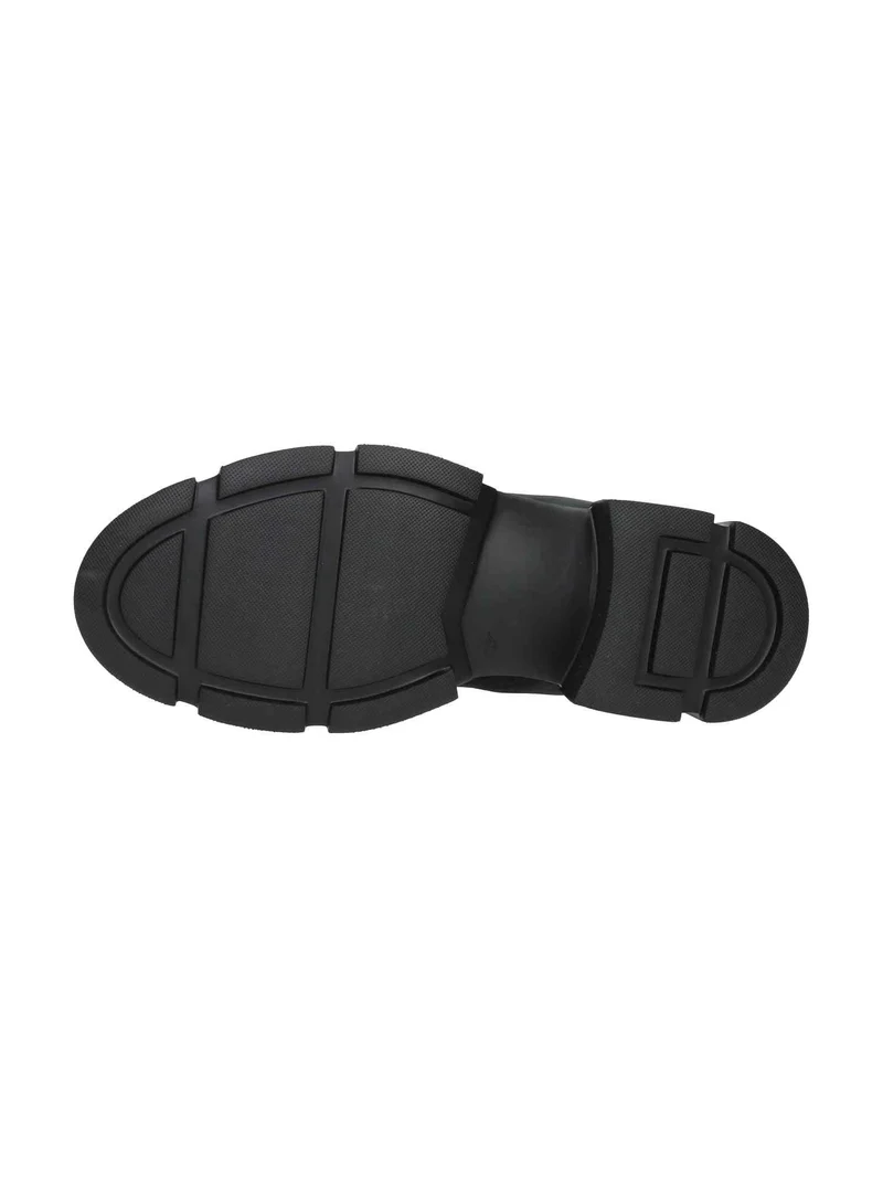 CPH521M nabuc black