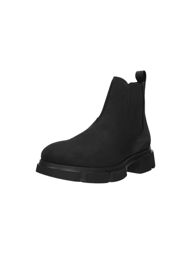 CPH521M nabuc black