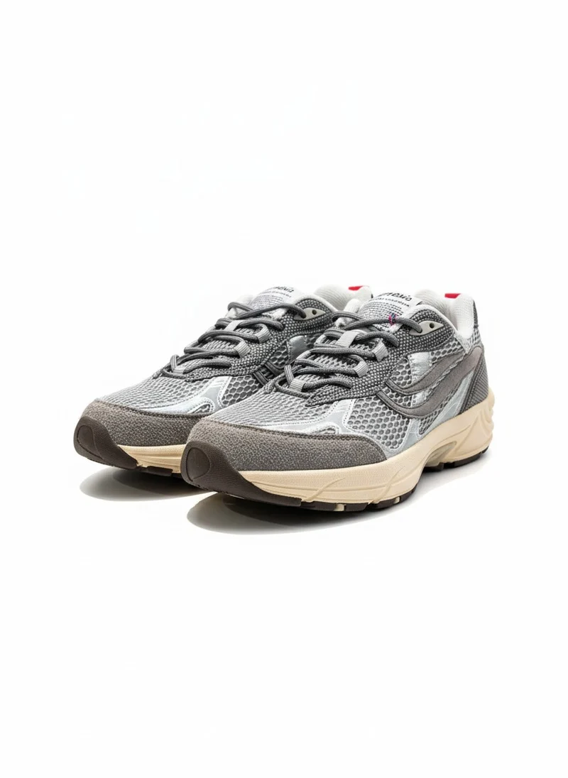 G-Eco`99 Mono Mix grey