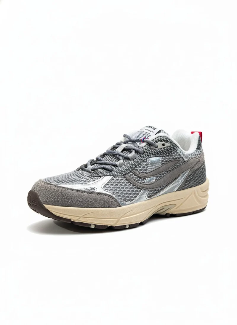 G-Eco`99 Mono Mix grey