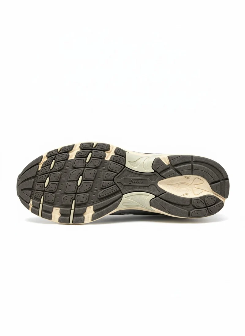 G-Eco`99 Mono Mix grey