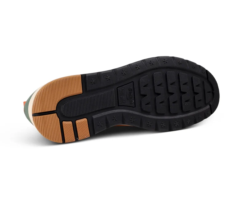G-Hike Function sunflower/green