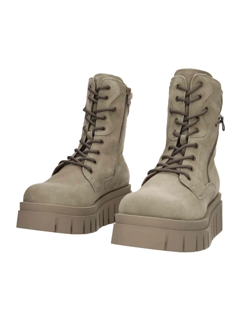 I514911D Arold Col.Argilla Tr Sulmona Fango fango