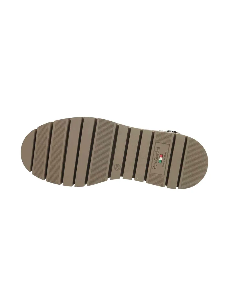 I514911D Arold Col.Argilla Tr Sulmona Fango fango