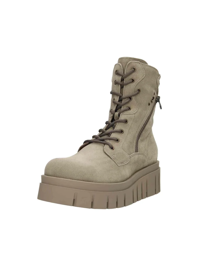 I514911D Arold Col.Argilla Tr Sulmona Fango fango