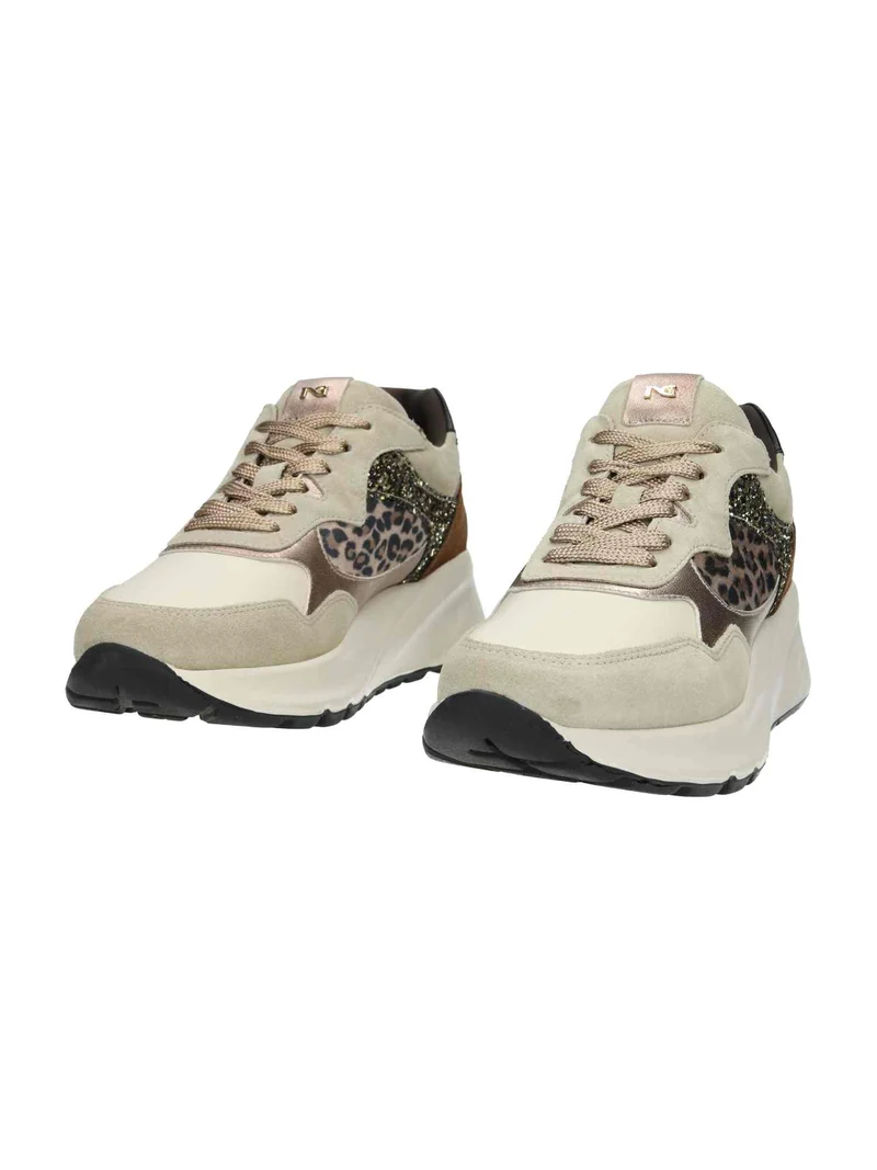 I514060D Velour Sabbia Velvet Milk 1039 Lunare Col.Torba T.Pluvia Dis torba t. pluvia