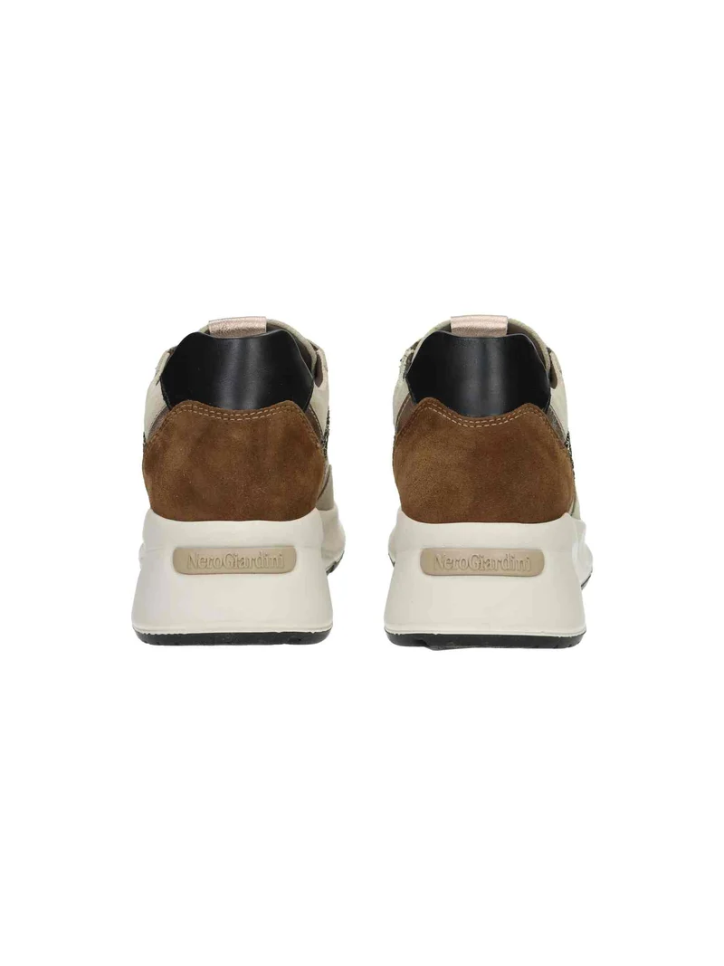 I514060D Velour Sabbia Velvet Milk 1039 Lunare Col.Torba T.Pluvia Dis torba t. pluvia