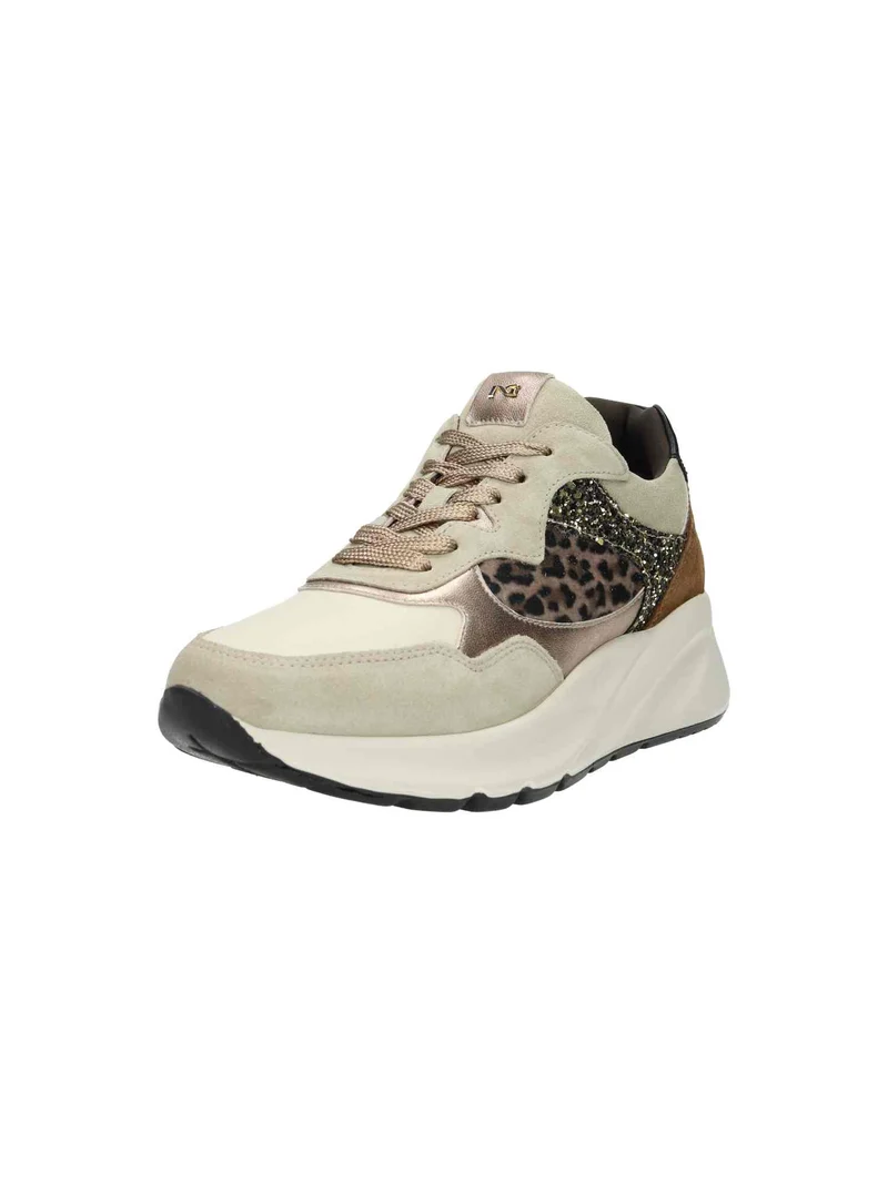 I514060D Velour Sabbia Velvet Milk 1039 Lunare Col.Torba T.Pluvia Dis torba t. pluvia