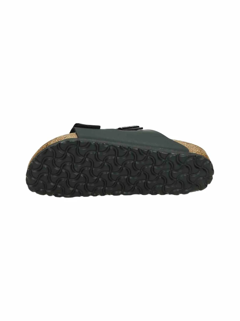 Arizona BF black