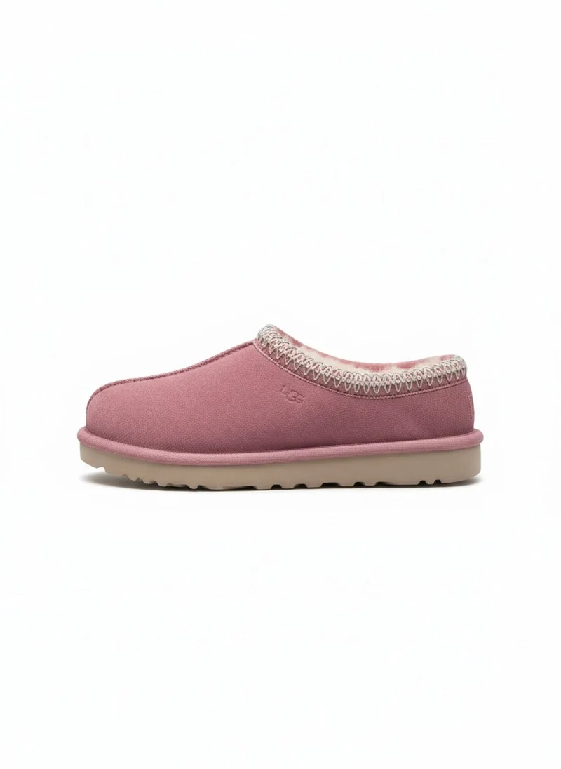 W Tasman Ii horizon pink