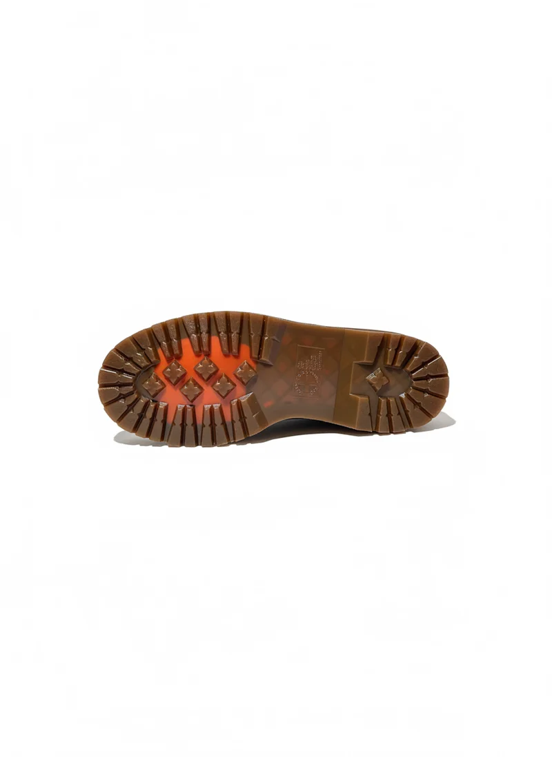 Lowell Analine black