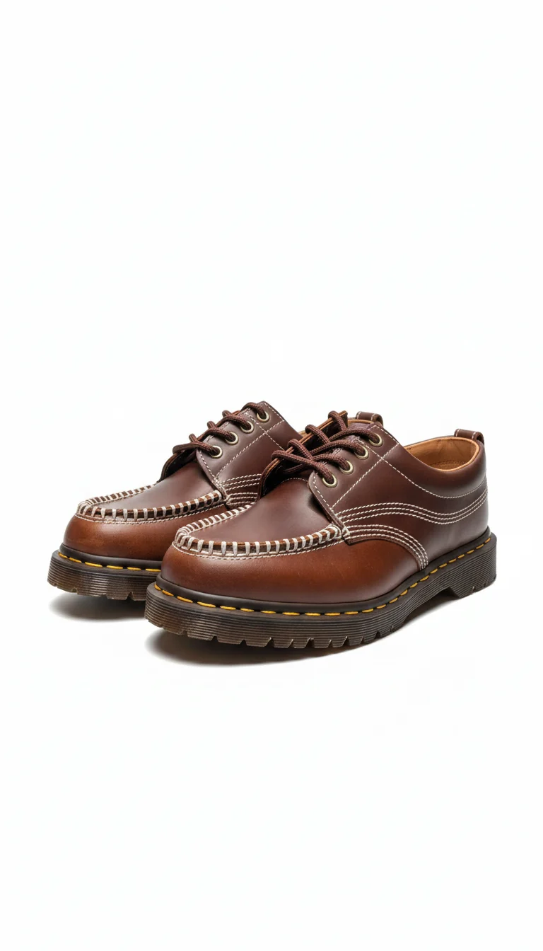 Lowell Orleans butterscotch