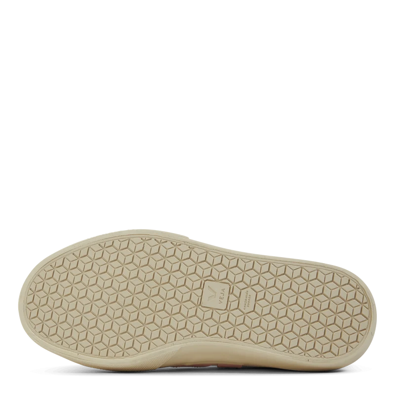 Campo Chromefree Leather Extra-white_petale