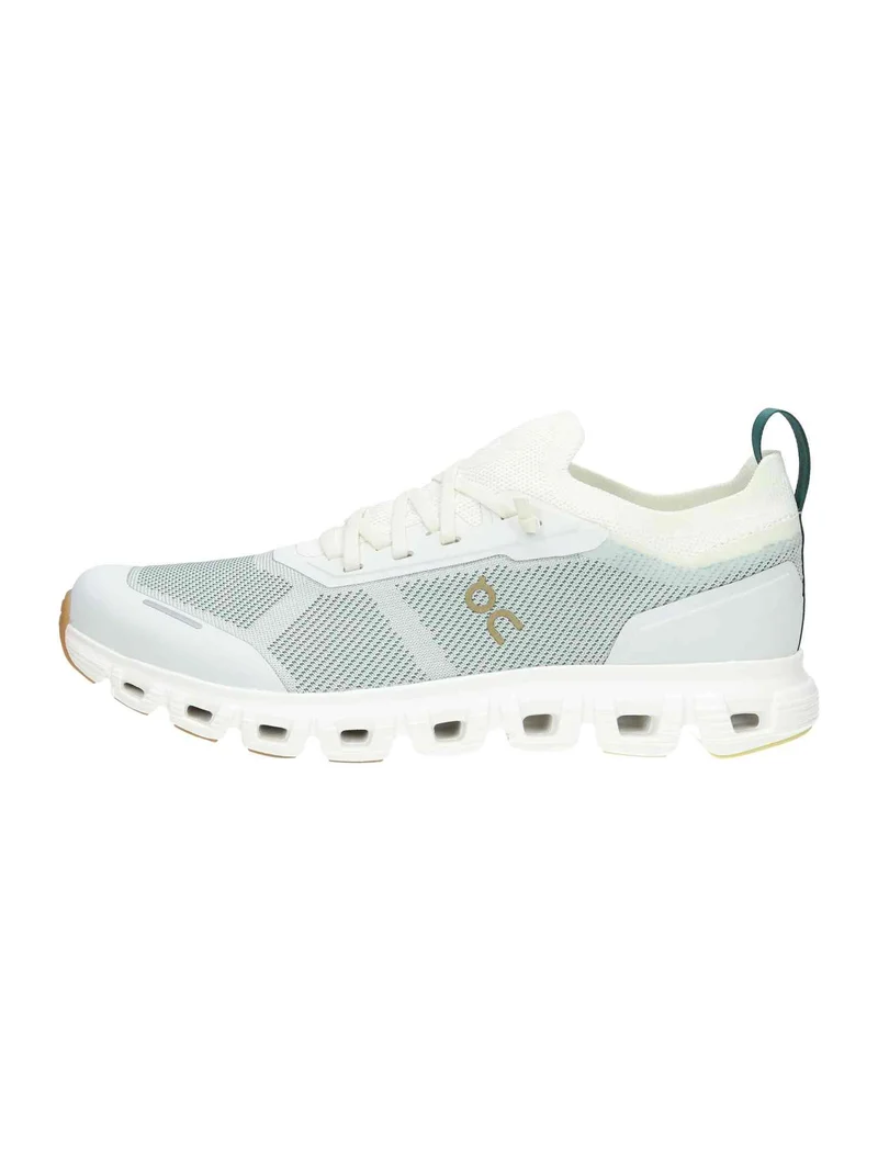 3MF10044119 M Cloud 6 Versa ice/spirulina