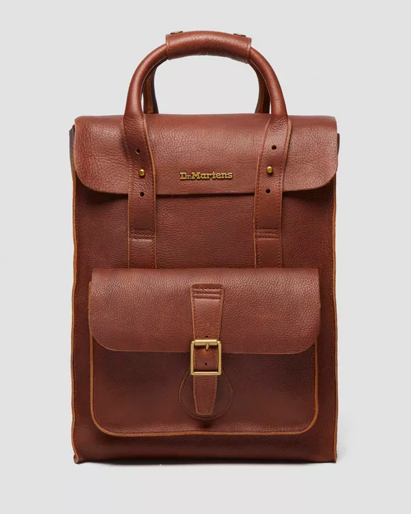 Backpack Ambassador cashew