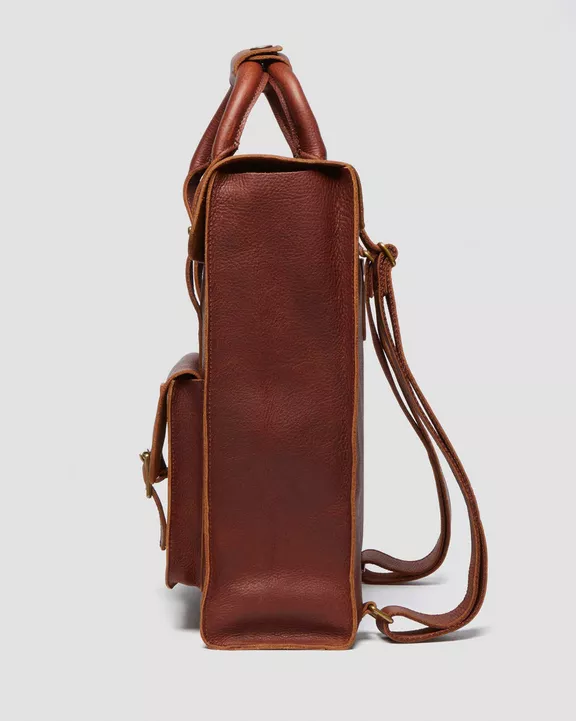 Backpack Ambassador cashew