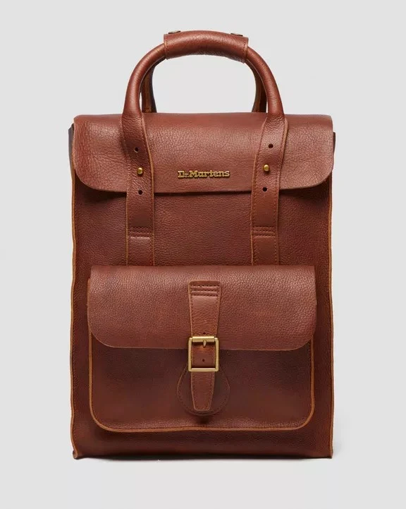 Backpack Ambassador cashew
