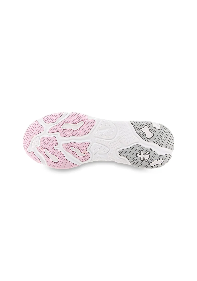 Buff Damen Sneaker VAR 6206