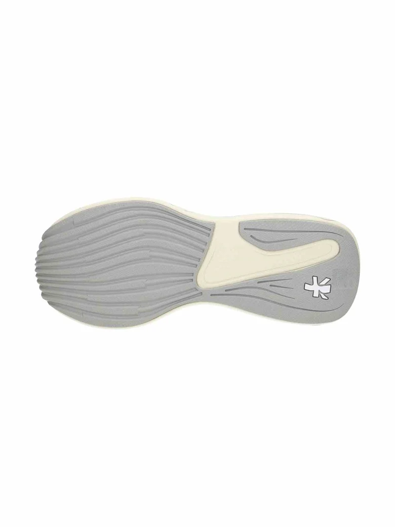 Cassie Damen Sneaker VAR 7115