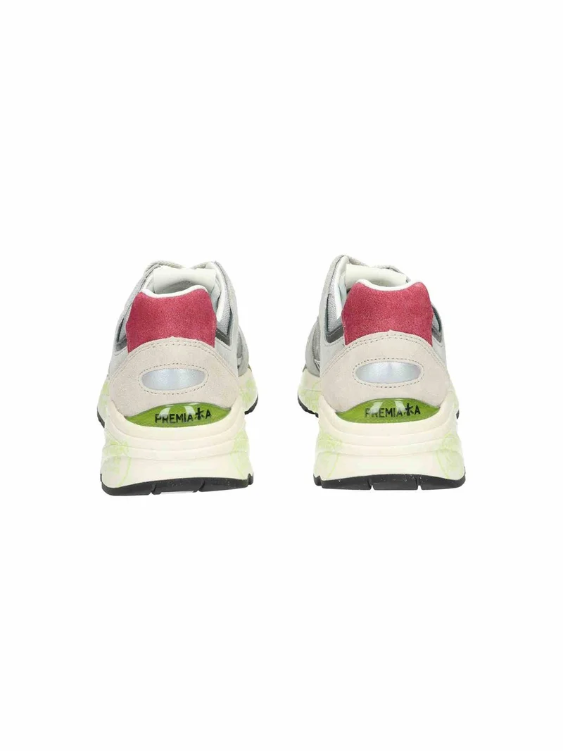 Mase Damen Sneaker VAR 7121
