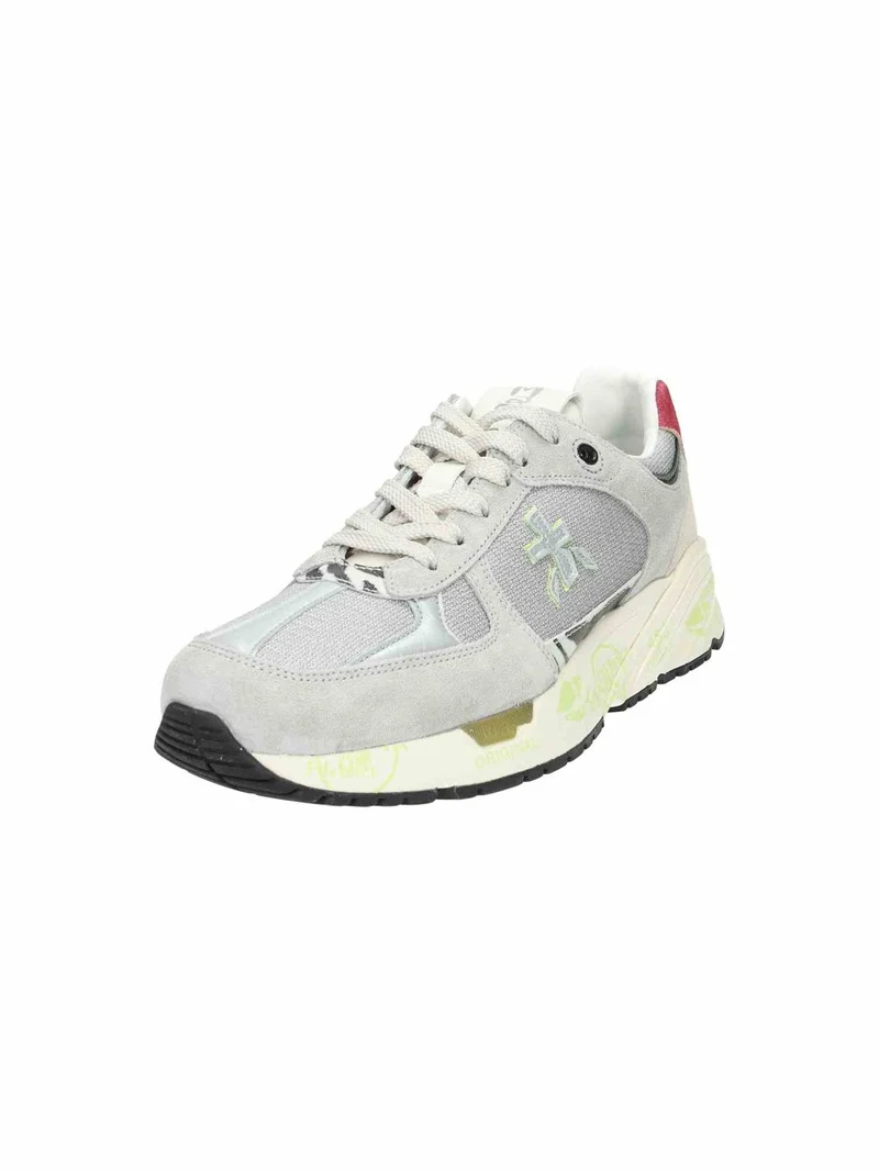 Mase Damen Sneaker VAR 7121