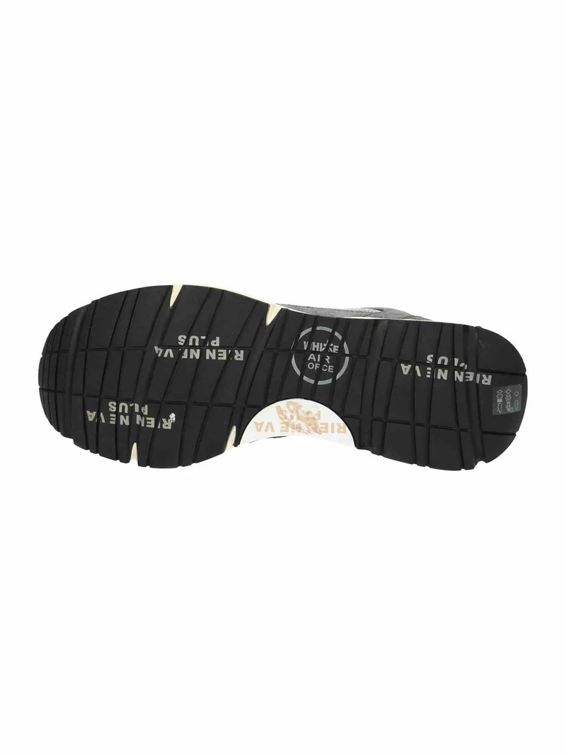 Mase Herren Sneaker VAR 6888