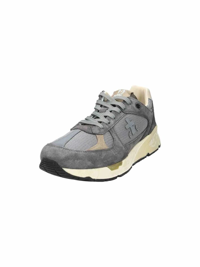 Mase Herren Sneaker VAR 6888