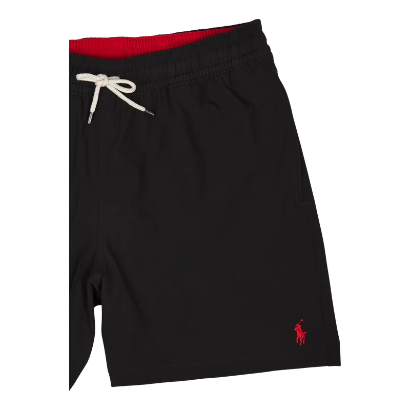 Polo Ralph Lauren Recycled Strtch Ply-traveler S Polo