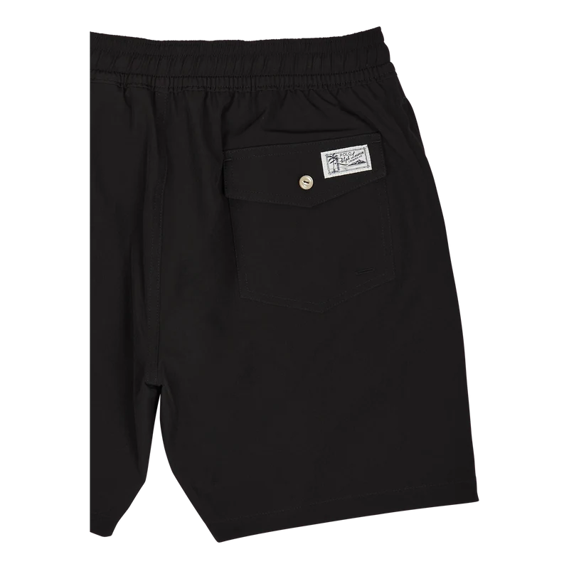 Polo Ralph Lauren Recycled Strtch Ply-traveler S Polo