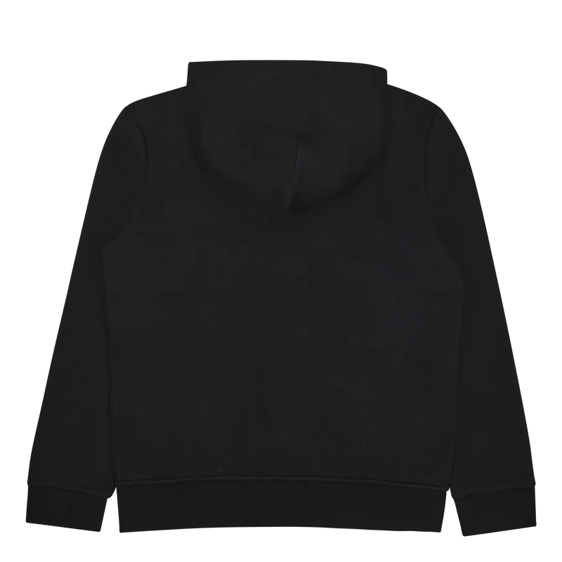 Polo Ralph Lauren 30/1 Double Knt