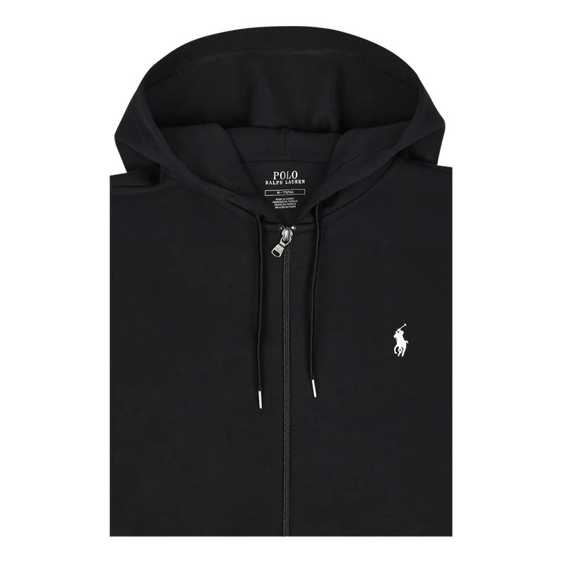 Polo Ralph Lauren 30/1 Double Knt