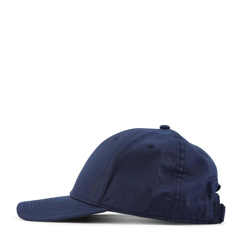 Polo Ralph Lauren Rec Cotton Poly-baseline Cap W French