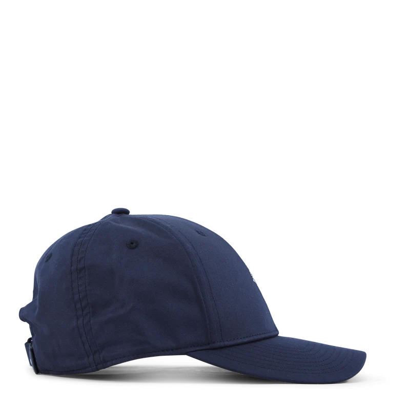 Polo Ralph Lauren Rec Cotton Poly-baseline Cap W French